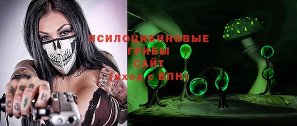 a pvp Приозерск