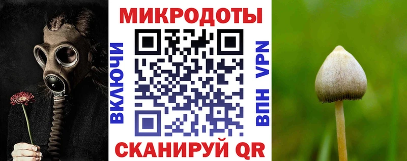 Галлюциногенные грибы MAGIC MUSHROOMS Азнакаево